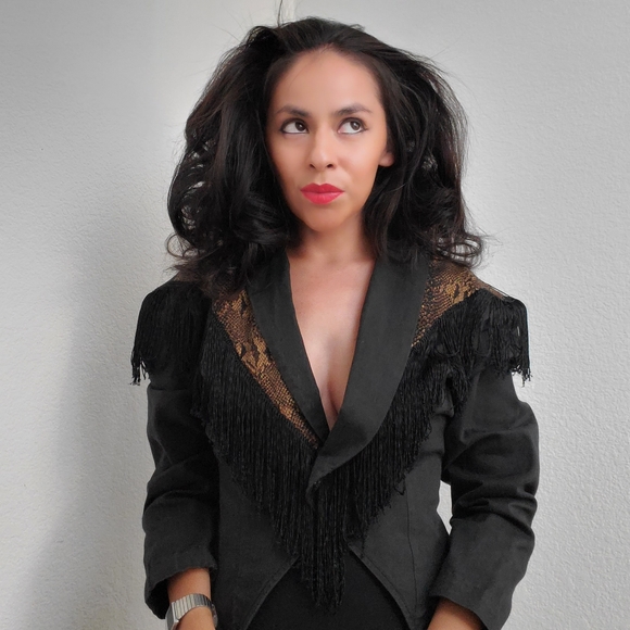 Blazer - Picture 9 of 16